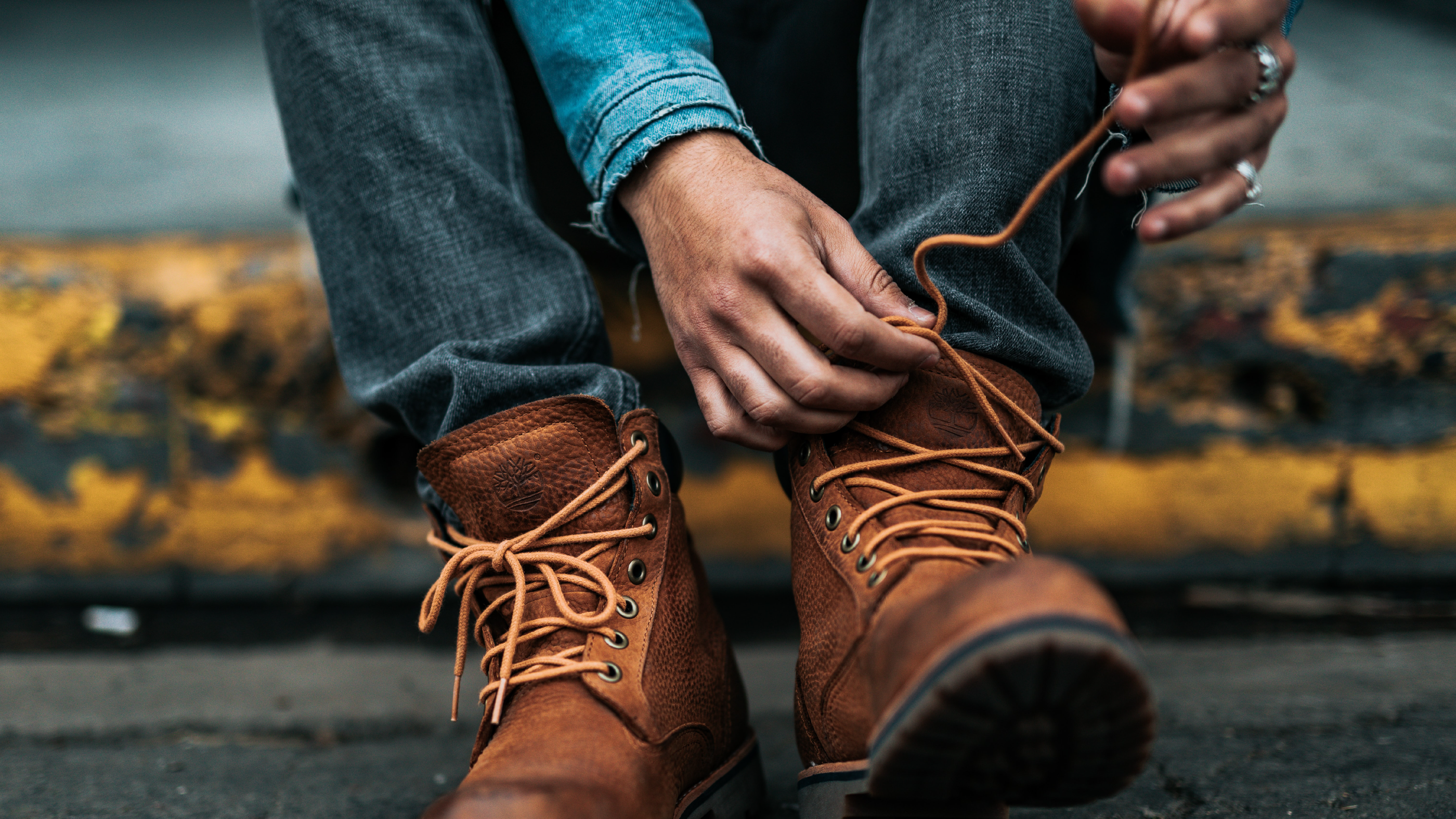 Bootstrap Elements